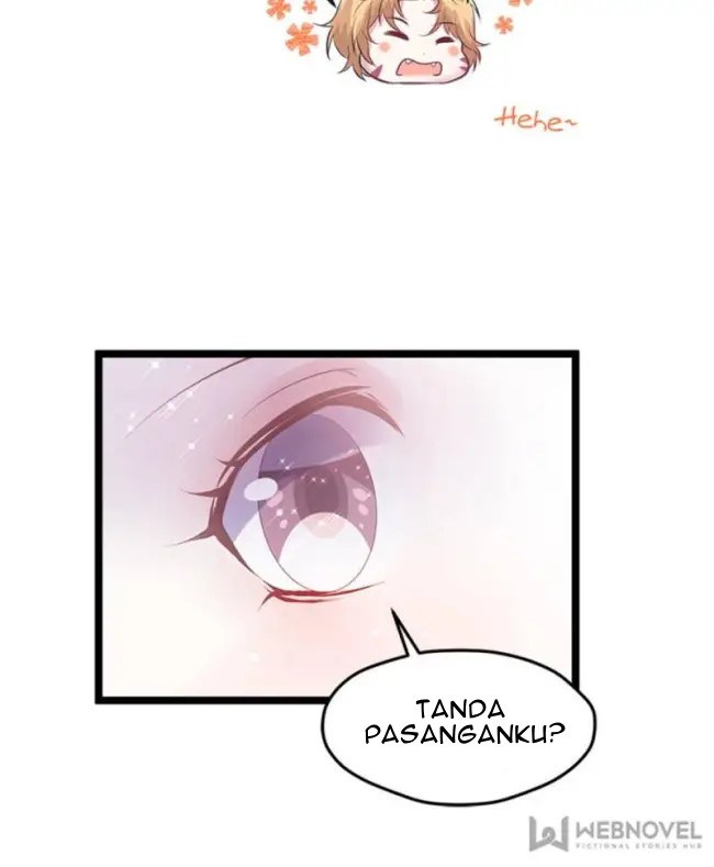 Beauty and the Beasts Chapter 114 Gambar 27